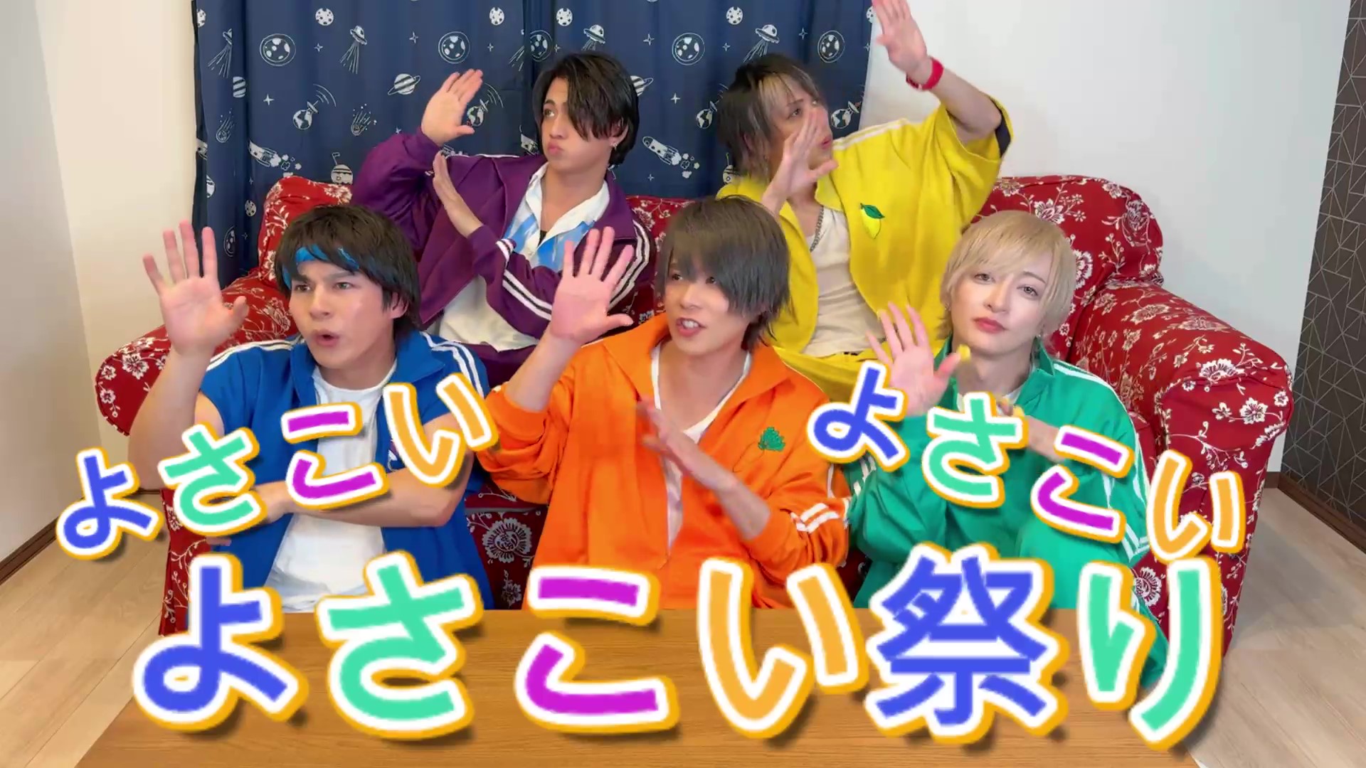 PREMIUM Penlight～Live～リアルピースVer. ステッカー付き REAL PIECE